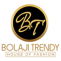 Bolaji Trendy House of Fashion